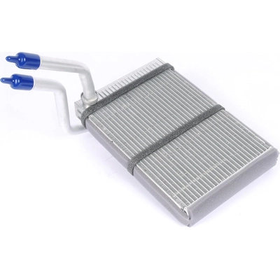 Heater Core by ACDELCO - 15-63782 pa1