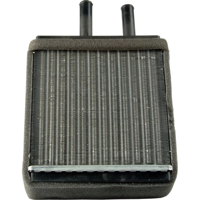 Heater Core by AGILITY - 9010016 pa1