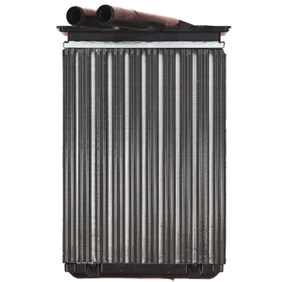 AGILITY - 9010039 - HVAC Heater Core pa1