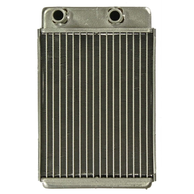 AGILITY - 9010045 - HVAC Heater Core pa1