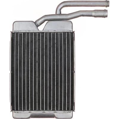 AGILITY - 9010060 - Heater Core pa1