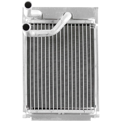 AGILITY - 9010073 - HVAC Heater Core pa1