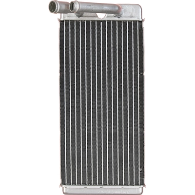 AGILITY - 9010086 - HVAC Heater Core pa2