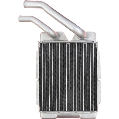 AGILITY - 9010088 - Heater Core pa1