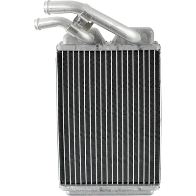AGILITY - 9010099 - Heater Core pa1