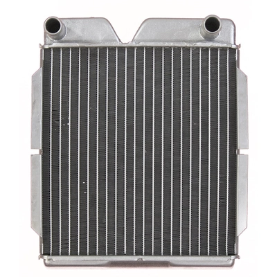 AGILITY - 9010135 - HVAC Heater Core pa1