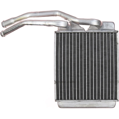 AGILITY - 9010137 - Heater Core pa1