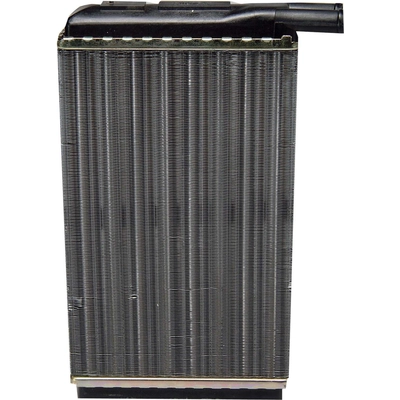 Heater Core by AGILITY - 9010146 pa1