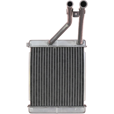 AGILITY - 9010185 - Heater Core pa1