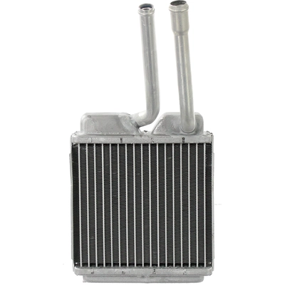 AGILITY - 9010186 - HVAC Heater Core pa1