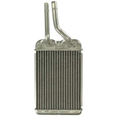 AGILITY - 9010224 - HVAC Heater Core pa1