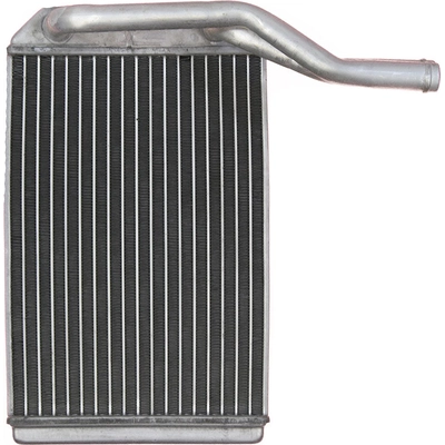 Heater Core by AGILITY - 9010234 pa1