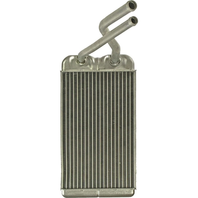 Heater Core by AGILITY - 9010256 pa1