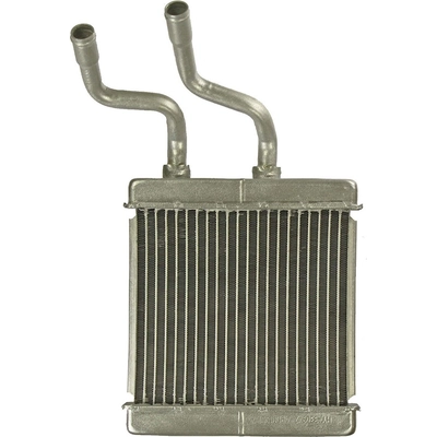 AGILITY - 9010257 - HVAC Heater Core pa1