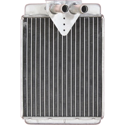 Heater Core by AGILITY - 9010310 pa1