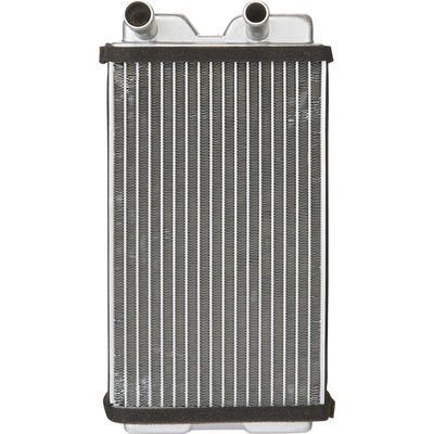AGILITY - 9010326 - Heater Core pa1