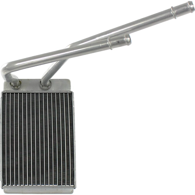 AGILITY - 9010366 - Heater Core pa1