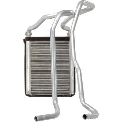 Heater Core by AGILITY - 9010371 pa1