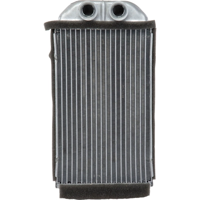 Heater Core by AGILITY - 9010376 pa2