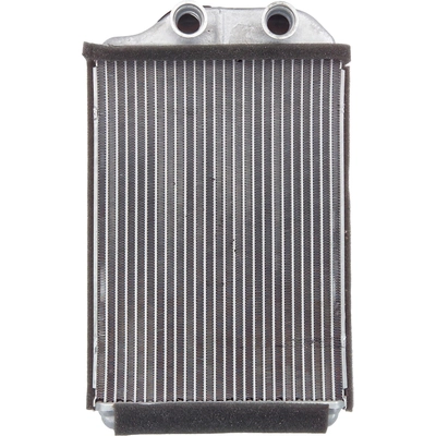 Heater Core by AGILITY - 9010392 pa2