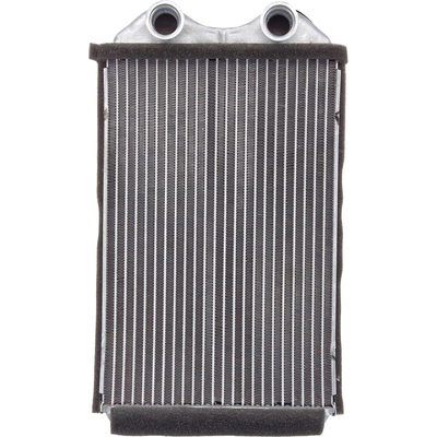 Heater Core by AGILITY - 9010394 pa2
