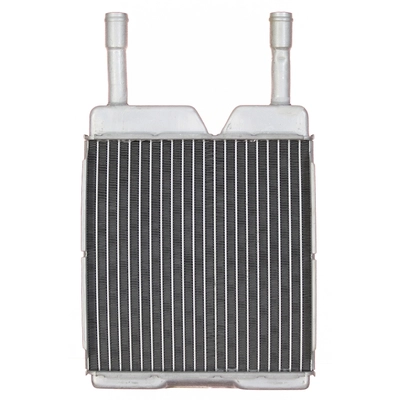 AGILITY - 9010399 - HVAC Heater Core pa1