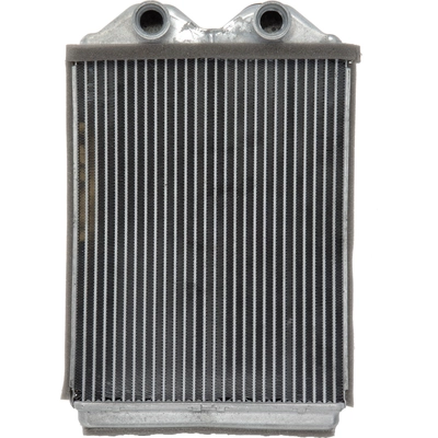 Heater Core by AGILITY - 9010404 pa2