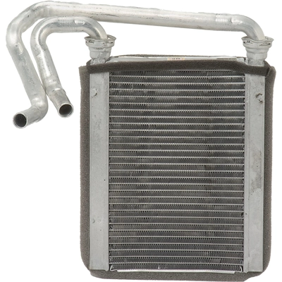 Heater Core by AGILITY - 9010414 pa1