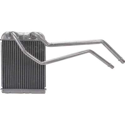 Heater Core by AGILITY - 9010416 pa1