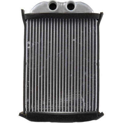 Heater Core by AGILITY - 9010448 pa2