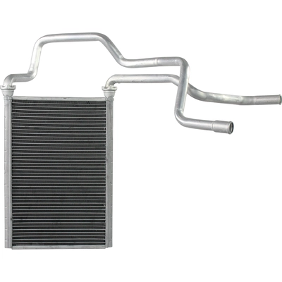 AGILITY - 9010456 - Heater Core pa1