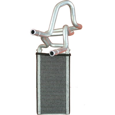 Heater Core by AGILITY - 9010457 pa1