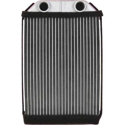 Heater Core by AGILITY - 9010487 pa2