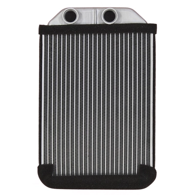AGILITY - 9010488 - HVAC Heater Core pa1