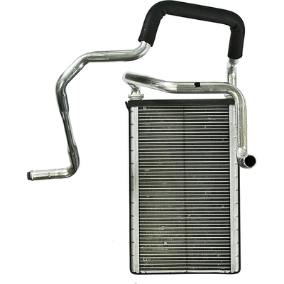 Heater Core by AGILITY - 9010492 pa1