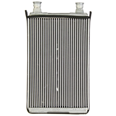 AGILITY - 9010505 - HVAC Heater Core pa1