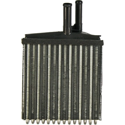 Heater Core by AGILITY - 9010508 pa1
