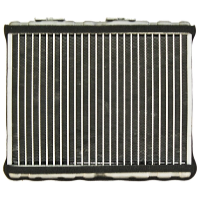 AGILITY - 9010510 - HVAC Heater Core pa1