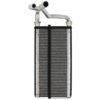 AGILITY - 9010522 - HVAC Heater Core pa1