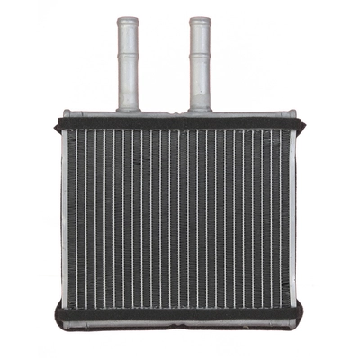 AGILITY - 9010523 - HVAC Heater Core pa1