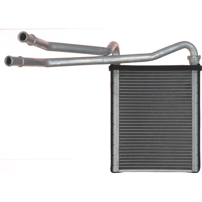 AGILITY - 9010524 - Heater Core pa1