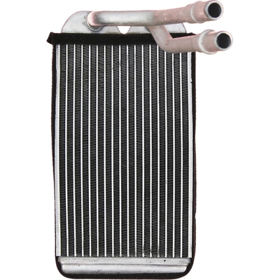 Heater Core by AGILITY - 9010525 pa1