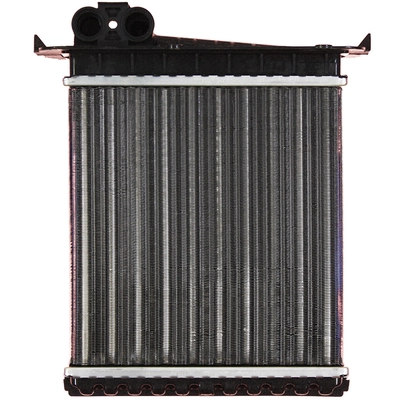 AGILITY - 9010530 - HVAC Heater Core pa1