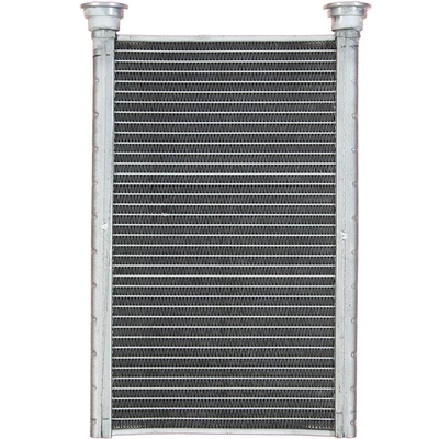 AGILITY - 9010532 - HVAC Heater Core pa1