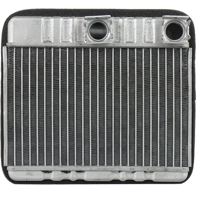 Heater Core by AGILITY - 9010535 pa1