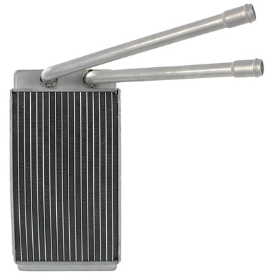 AGILITY - 9010552 - HVAC Heater Core pa1