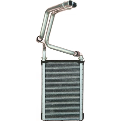 Heater Core by AGILITY - 9010571 pa1