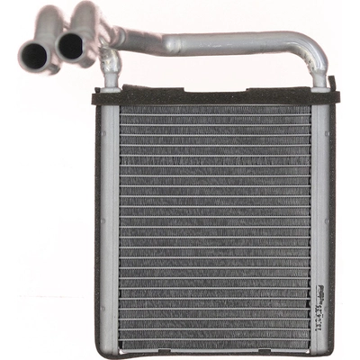 Heater Core by AGILITY - 9010574 pa1