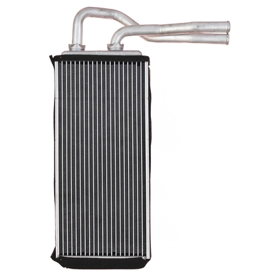 AGILITY - 9010576 - HVAC Heater Core pa1