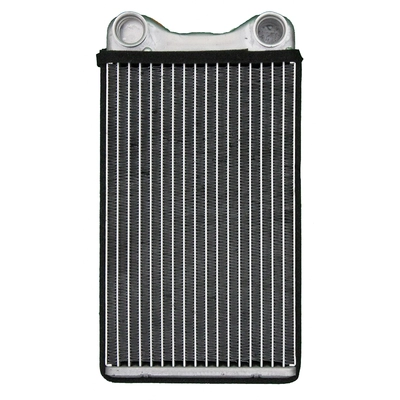 AGILITY - 9010577 - HVAC Heater Core pa2